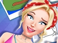 Hra Moje recenze #Fun Meme 