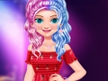 Hra Blog Annie #Cool Fashion Trends 