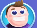 Hra Zuby lékaře 2 