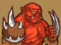 Hra Fantasy sloty 