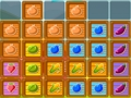 Hra Farmářské bloky 10x10 