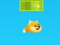 Hra Flappy