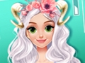 Hra Zodiac #Hashtag Challenge