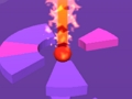 Hra Helix Blitz