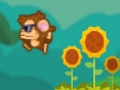 Hra Jumpy lidoop joe 