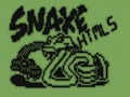 Hra Had html5