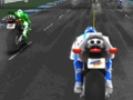 Hra Hrdina superbiků 