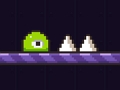 Hra Pixel Slime