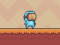 Hra Adventure Hero 2