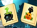 Hra Pop Pop Jingle