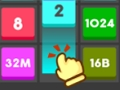 Hra Spojovací bloky 