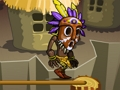 Hra Jago