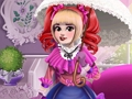 Hra Maker Lolita