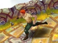 Hra Temple Run 2