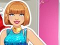 Hra Taylor's Pop Star Closet
