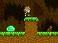 Hra Diamond Hollow 2 