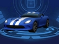 Hra Drifty Race Online