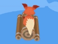 Hra Driftování 3D. IO 