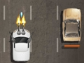 Hra Fastlane Road to Revenge Master