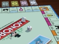 Hra Monopoly online