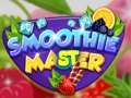 Hra Smoothie Mistře 