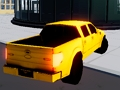 Hra Real Car Drive 3D