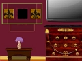 Hra Royal Residence Escape