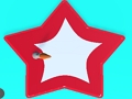 Hra Malovat puzzle 