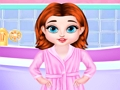 Hra Baby Taylor Denní péče 