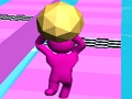 Hra Tricky Track 3d