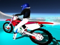 Hra City Bike Stunt 2