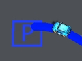 Hra Parkování Master Car 3D 
