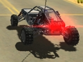 Hra Buggy Drive Stunt Sim