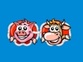 Hra Farm Hero