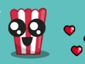 Hra Popcorn Pop