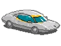 Hra Pixel Art - barva podle čísel 