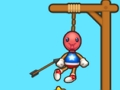 Hra Super Buddy Archer