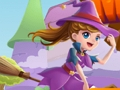Hra Magic Match Puzzle