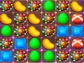 Hra Candy Sweet Boom