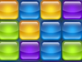 Hra Jelly Splash Crush