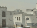 Hra Warzone Strike