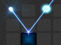 Hra Reflektor 