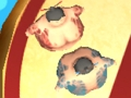 Hra Sumo Wrestling 2021