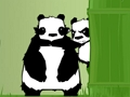Hra Kung Fu Panda