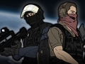 Hra Deadswitch 3