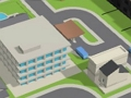 Hra Město Tycoon 