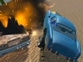 Hra Xtreme Demolition Arena Derby