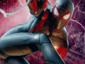 Hra Spider Man Shooter