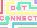 Hra Dot Connect