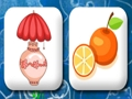 Hra Online hry pro děti 